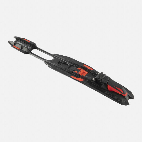 Rossignol Pro Skate Nordic Race Ski Bindings